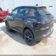 ZACNDFBNXP3A05188 2023 Dodge Hornet Gt Plus Awd auction photo thumbnail 3