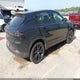 ZACNDFBNXP3A05188 2023 Dodge Hornet Gt Plus Awd auction photo thumbnail 4