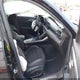 ZACNDFBNXP3A05188 2023 Dodge Hornet Gt Plus Awd auction photo thumbnail 5