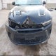 ZACNDFBNXP3A05188 2023 Dodge Hornet Gt Plus Awd auction photo thumbnail 6