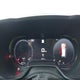 ZACNDFBNXP3A05188 2023 Dodge Hornet Gt Plus Awd auction photo thumbnail 7