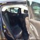 ZACNDFBNXP3A05188 2023 Dodge Hornet Gt Plus Awd auction photo thumbnail 8