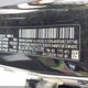 ZACNDFBNXP3A05188 2023 Dodge Hornet Gt Plus Awd auction photo thumbnail 9