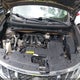 JN8AZ1MW9CW225473 2012 Nissan Murano S auction photo thumbnail 10