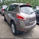 JN8AZ1MW9CW225473 2012 Nissan Murano S auction photo thumbnail 3