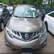 JN8AZ1MW9CW225473 2012 Nissan Murano S auction photo thumbnail 6