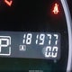 JN8AZ1MW9CW225473 2012 Nissan Murano S auction photo thumbnail 7