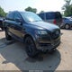 WA1LGAFEXED019778 2014 Audi Q7 3.0T Premium auction photo thumbnail 1
