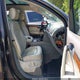 WA1LGAFEXED019778 2014 Audi Q7 3.0T Premium auction photo thumbnail 5