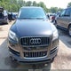 WA1LGAFEXED019778 2014 Audi Q7 3.0T Premium auction photo thumbnail 6