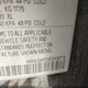 WA1LGAFEXED019778 2014 Audi Q7 3.0T Premium auction photo thumbnail 9