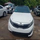 5XXGR4A66DG146566 2013 Kia Optima Sx auction photo thumbnail 12