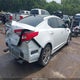 5XXGR4A66DG146566 2013 Kia Optima Sx auction photo thumbnail 4