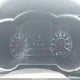 5XXGR4A66DG146566 2013 Kia Optima Sx auction photo thumbnail 7