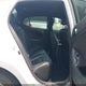 5XXGR4A66DG146566 2013 Kia Optima Sx auction photo thumbnail 8