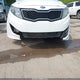 5XXGR4A66DG146566 2013 Kia Optima Sx auction photo thumbnail 17