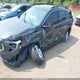 3GKALTEV4KL280517 2019 GMC Terrain Sle auction photo thumbnail 6