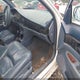 2G4WB52KXW1469699 1998 Buick Regal Ls Cmi auction photo thumbnail 5
