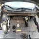 JN8AZ18U99W024223 2009 Nissan Murano S auction photo thumbnail 10