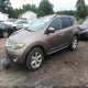 JN8AZ18U99W024223 2009 Nissan Murano S auction photo thumbnail 2
