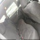 JN8AZ18U99W024223 2009 Nissan Murano S auction photo thumbnail 8