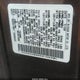 JN8AZ18U99W024223 2009 Nissan Murano S auction photo thumbnail 9