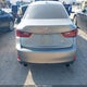 JTHCF1D21E5009828 2014 Lexus Is 250 auction photo thumbnail 16