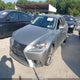 JTHCF1D21E5009828 2014 Lexus Is 250 auction photo thumbnail 2