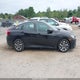 2HGFC2F77GH514985 2016 Honda Civic Ex auction photo thumbnail 13