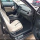 2HGFC2F77GH514985 2016 Honda Civic Ex auction photo thumbnail 5
