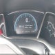 2HGFC2F77GH514985 2016 Honda Civic Ex auction photo thumbnail 7