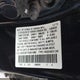 2HGFC2F77GH514985 2016 Honda Civic Ex auction photo thumbnail 9