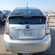 JTDKN3DU7F1873658 2015 Toyota Prius auction photo thumbnail 17