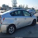 JTDKN3DU7F1873658 2015 Toyota Prius auction photo thumbnail 6
