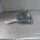 1D8GT28K07W596226 2007 Dodge Nitro Sxt auction photo thumbnail 11