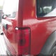1D8GT28K07W596226 2007 Dodge Nitro Sxt auction photo thumbnail 6