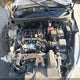 3N1CN8EV6ML837784 2021 Nissan Versa Sv Xtronic Cvt auction photo thumbnail 10