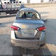 3N1CN8EV6ML837784 2021 Nissan Versa Sv Xtronic Cvt auction photo thumbnail 16