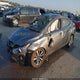 3N1CN8EV6ML837784 2021 Nissan Versa Sv Xtronic Cvt auction photo thumbnail 2