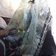 3N1CN8EV6ML837784 2021 Nissan Versa Sv Xtronic Cvt auction photo thumbnail 5
