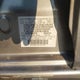 3N1CN8EV6ML837784 2021 Nissan Versa Sv Xtronic Cvt auction photo thumbnail 9