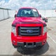1FTFX1EF4CFB53152 2012 Ford F-150 Stx auction photo thumbnail 6
