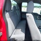 1FTFX1EF4CFB53152 2012 Ford F-150 Stx auction photo thumbnail 8