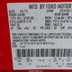 1FTFX1EF4CFB53152 2012 Ford F-150 Stx auction photo thumbnail 9