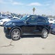 WP1AA2A20JKA00338 2018 Porsche Cayenne auction photo thumbnail 14