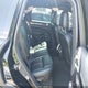 WP1AA2A20JKA00338 2018 Porsche Cayenne auction photo thumbnail 8