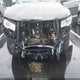 1C4RJFCG3HC843622 2017 Jeep Grand Cherokee Overland 4X4 auction photo thumbnail 6
