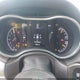 1C4RJFCG3HC843622 2017 Jeep Grand Cherokee Overland 4X4 auction photo thumbnail 7