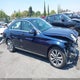 55SWF4KB4HU217349 2017 Mercedes-Benz C 300 4Matic auction photo thumbnail 14