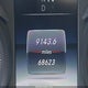55SWF4KB4HU217349 2017 Mercedes-Benz C 300 4Matic auction photo thumbnail 16